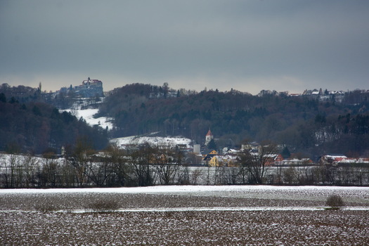 Riegersburg