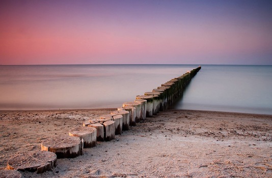 Ostsee