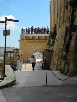 Malta 20
