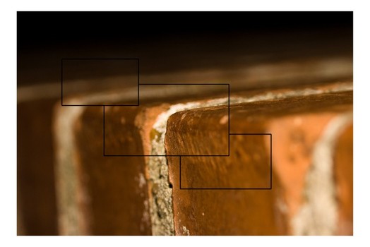 die Mauer