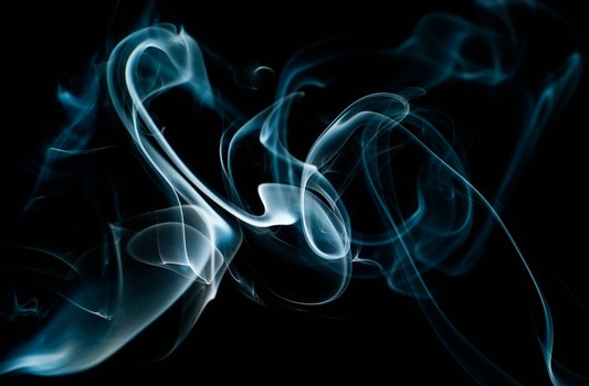 SMOKE°3