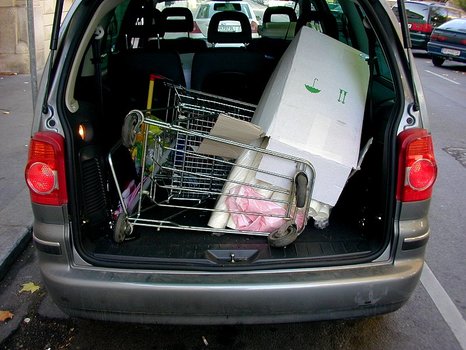 I'm not a setmensh, lets go shoppin - SHARE ON!!!