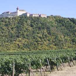 Göttweig3