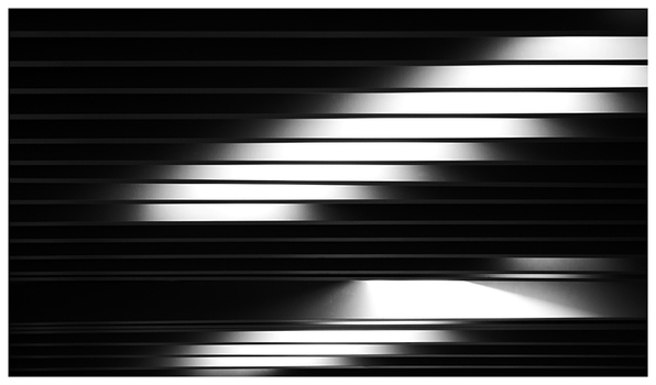 Mumuth III