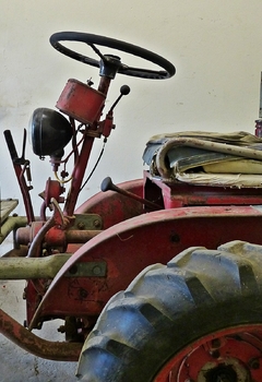 Varimot