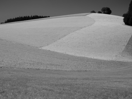 Mühlviertel2