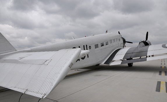 JU52