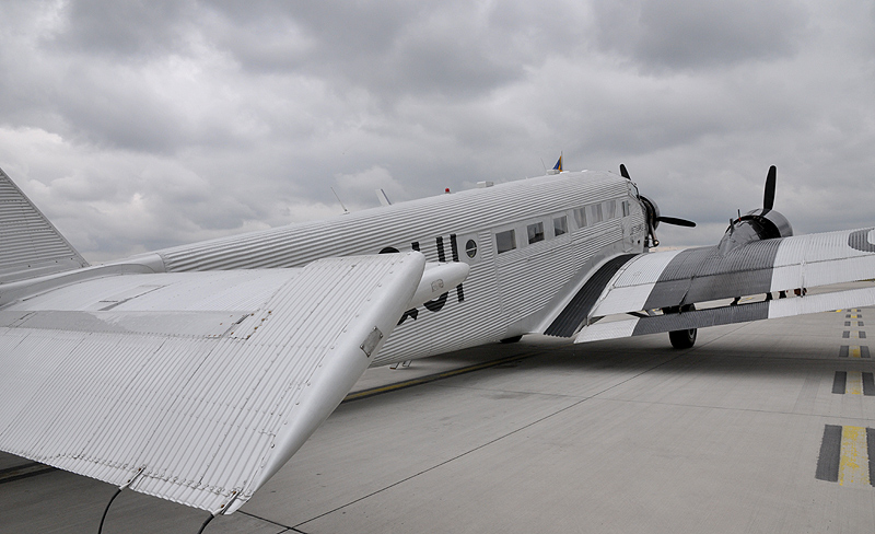 JU52