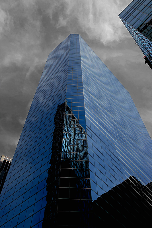 N.Y.
