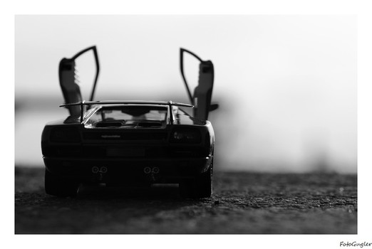 Lambo3