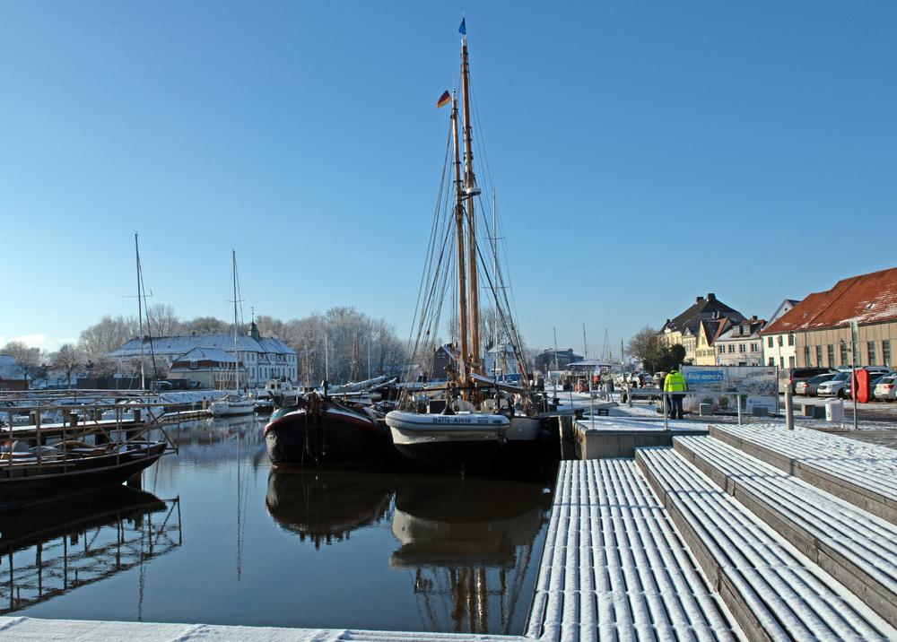 Glückstadt