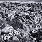 finis terrae (2)