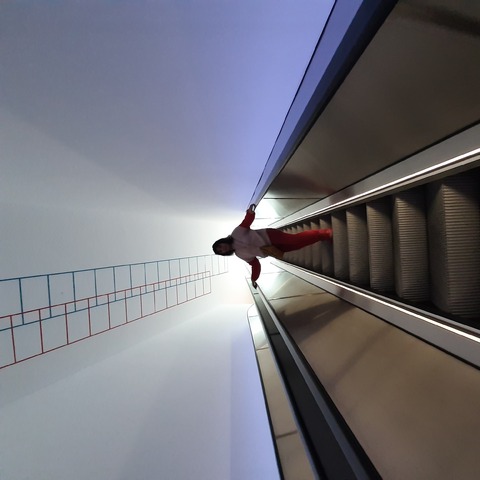 20200212_141549