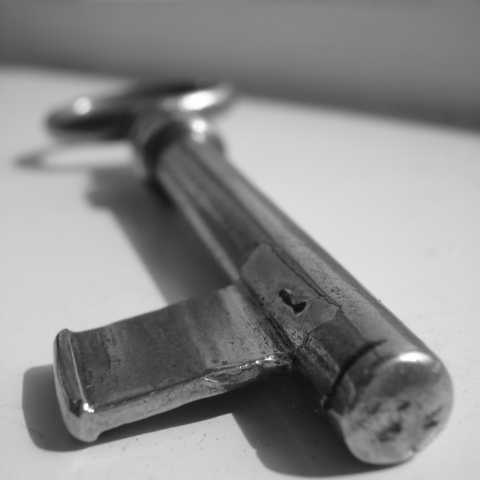 gewehr?