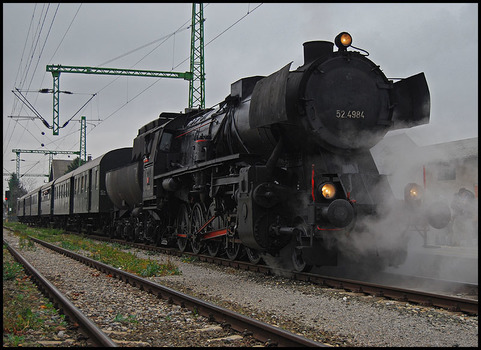 Sdz 2