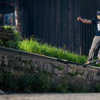fs_tailslide _ try