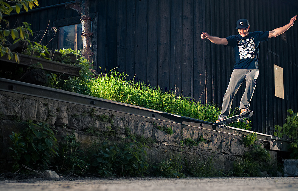 fs_tailslide _ try