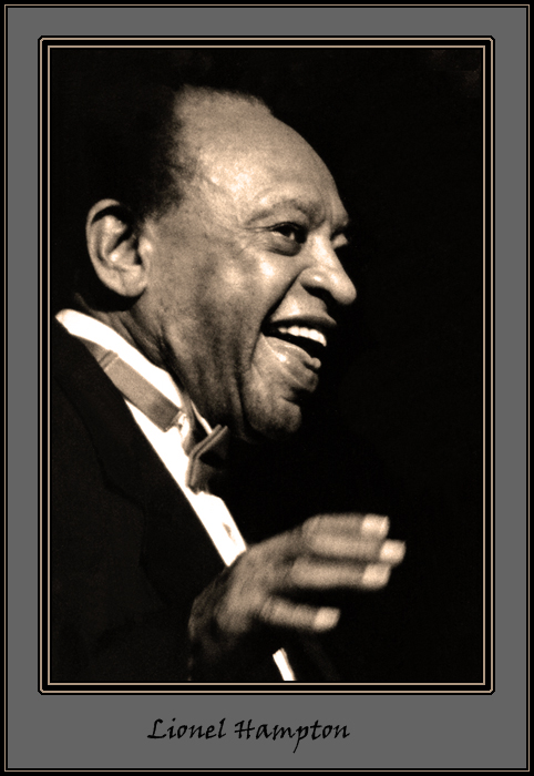 LionelHampton