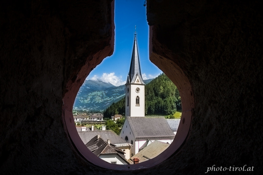 Gmünd