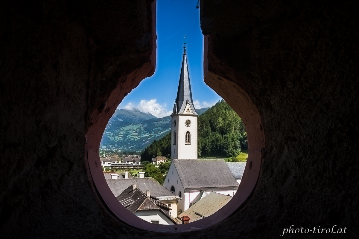Gmünd