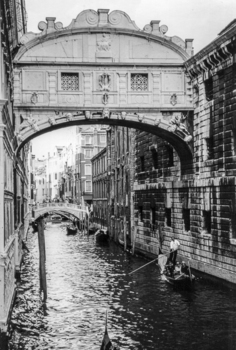 Venedig 6