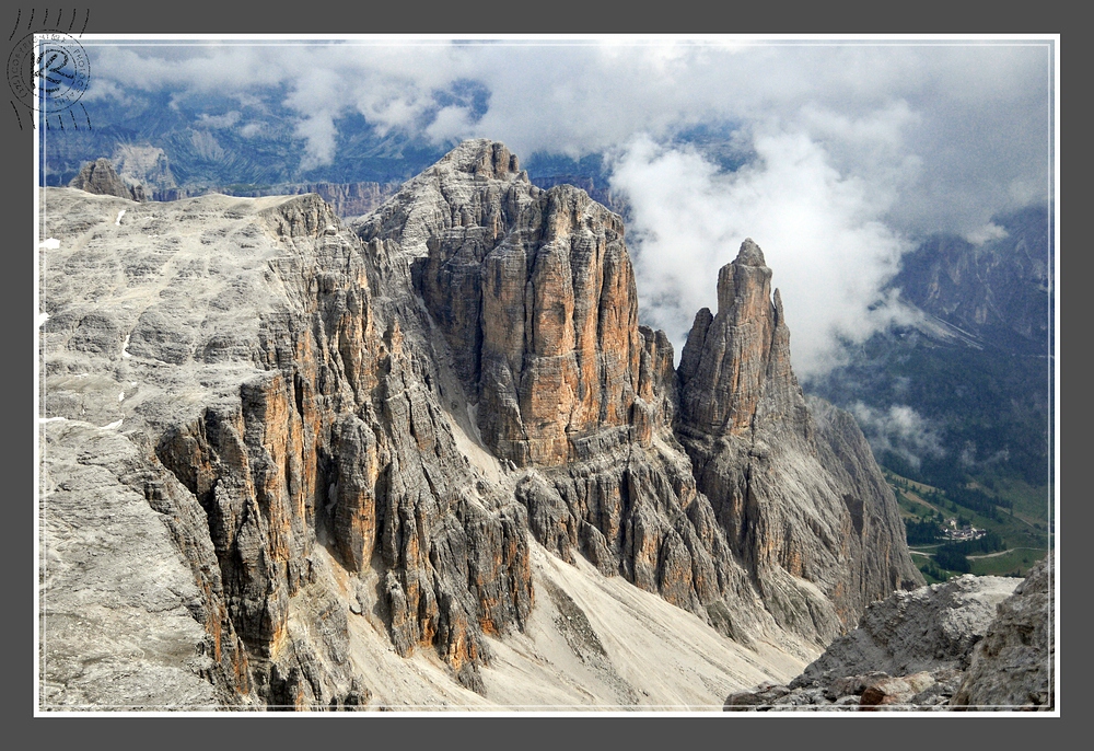 Sella