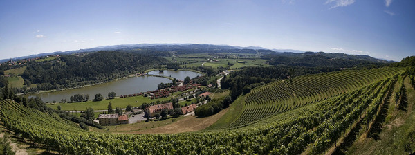 pano