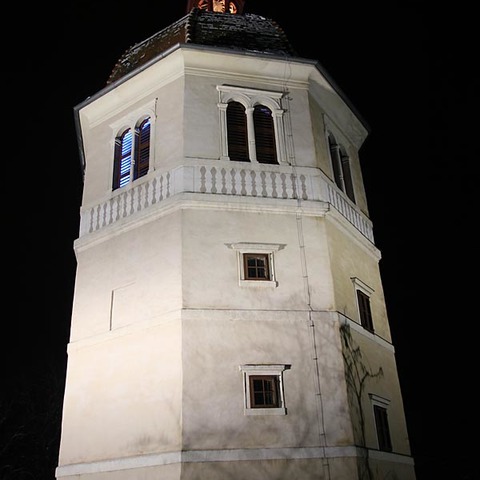 Glockenturm