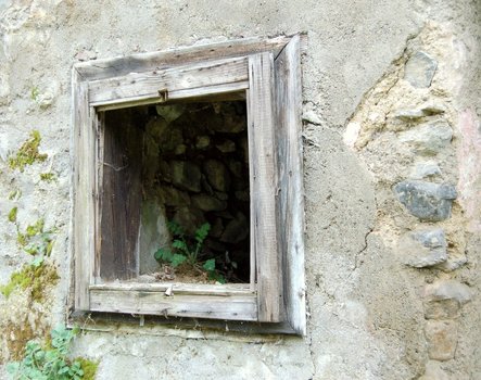 fenster