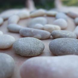 Stones
