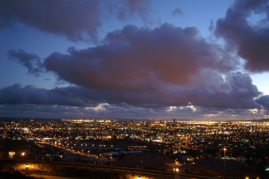 Los Angeles