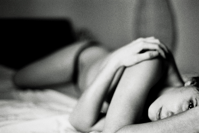 bedroom stories I