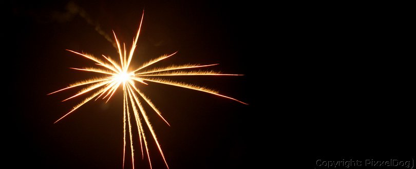 Silvester o9 II.