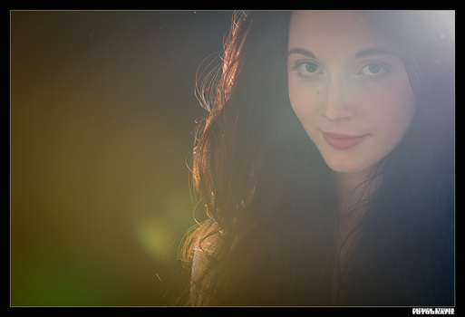 coline