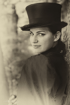 Sonja
