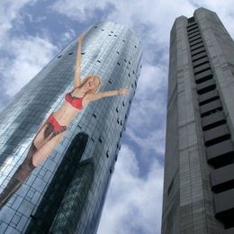 zur erinnerung an wolfgang löser +2005