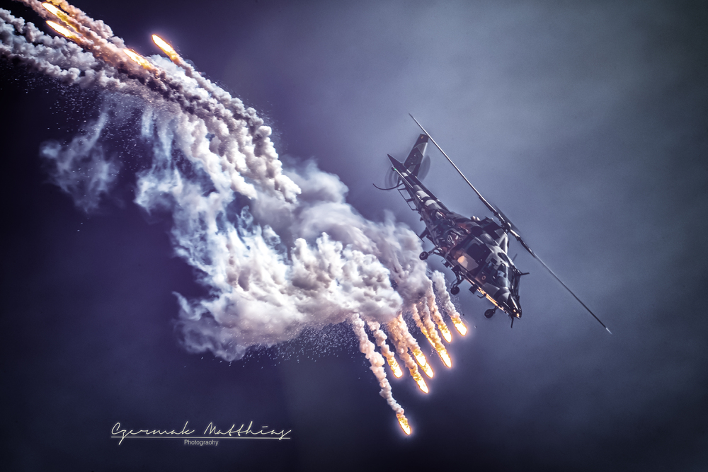 Airpower 2022