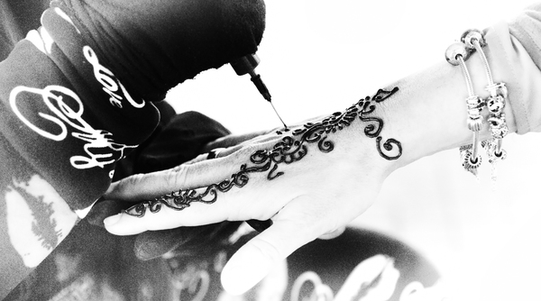 Henna