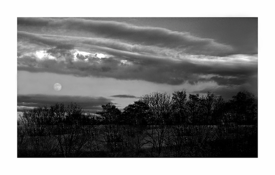 ...rund um...(11)