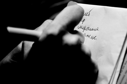 Notes