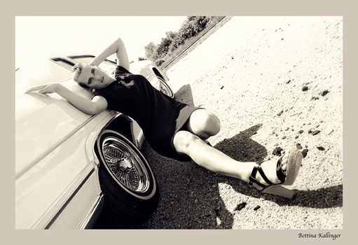 Summer
