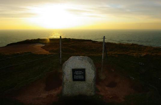 Helgoland