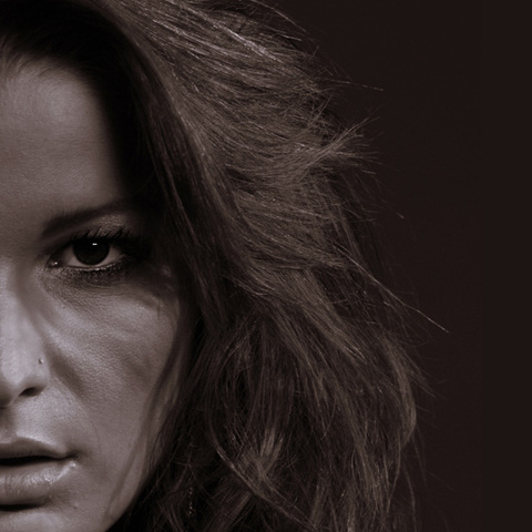 ~Serie Brown No.2~