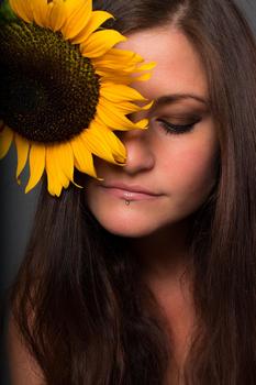 Blumenshooting