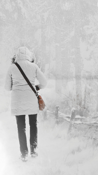 Blizzard