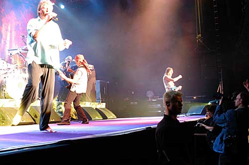 Deep Purple