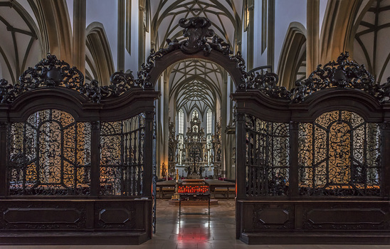 Augsburg 6