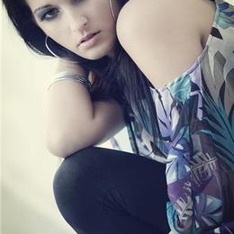 fashion..