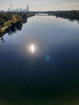 20231023_102137