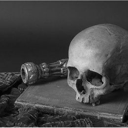 Vanitas